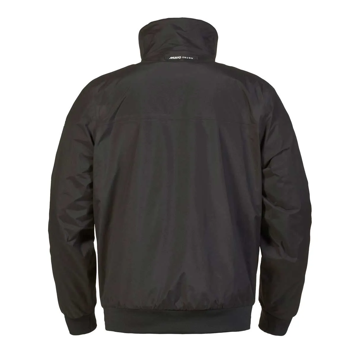 Musto Men's Snug Blouson Jacket 2.0