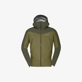 Norrona Falketind Gore-Tex Jacket - Men's