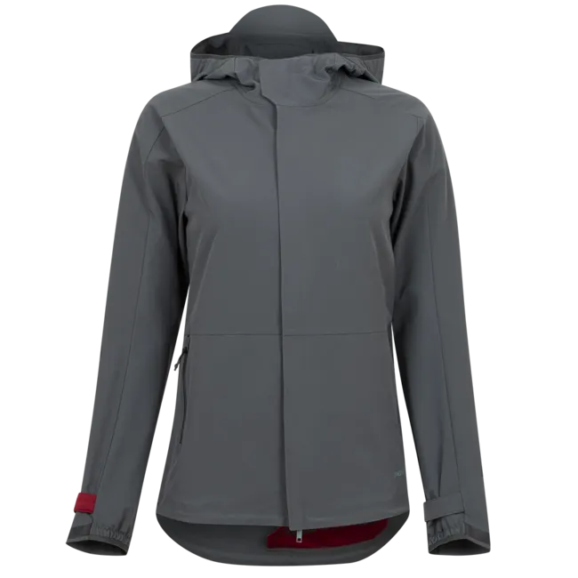 PEARL IZUMI Prospect Barrier Jacket - Women's