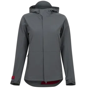 PEARL IZUMI Prospect Barrier Jacket - Women's