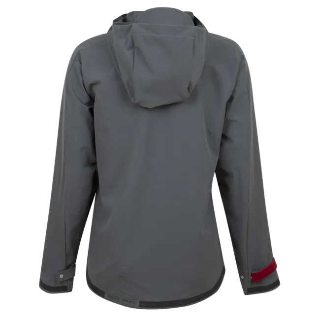 PEARL IZUMI Prospect Barrier Jacket - Women's