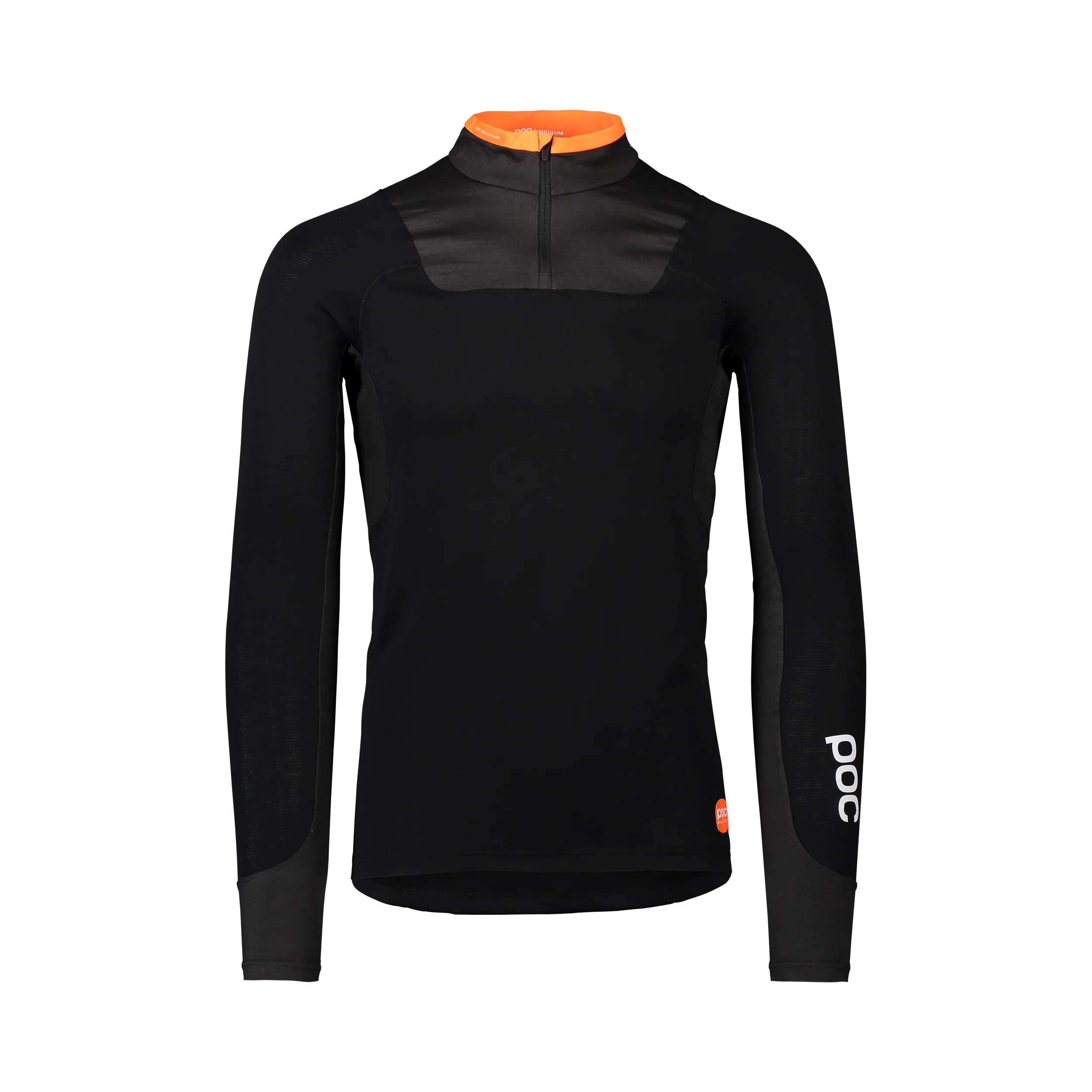 POC Resistance Layer Jersey