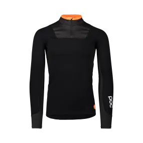 POC Resistance Layer Jersey