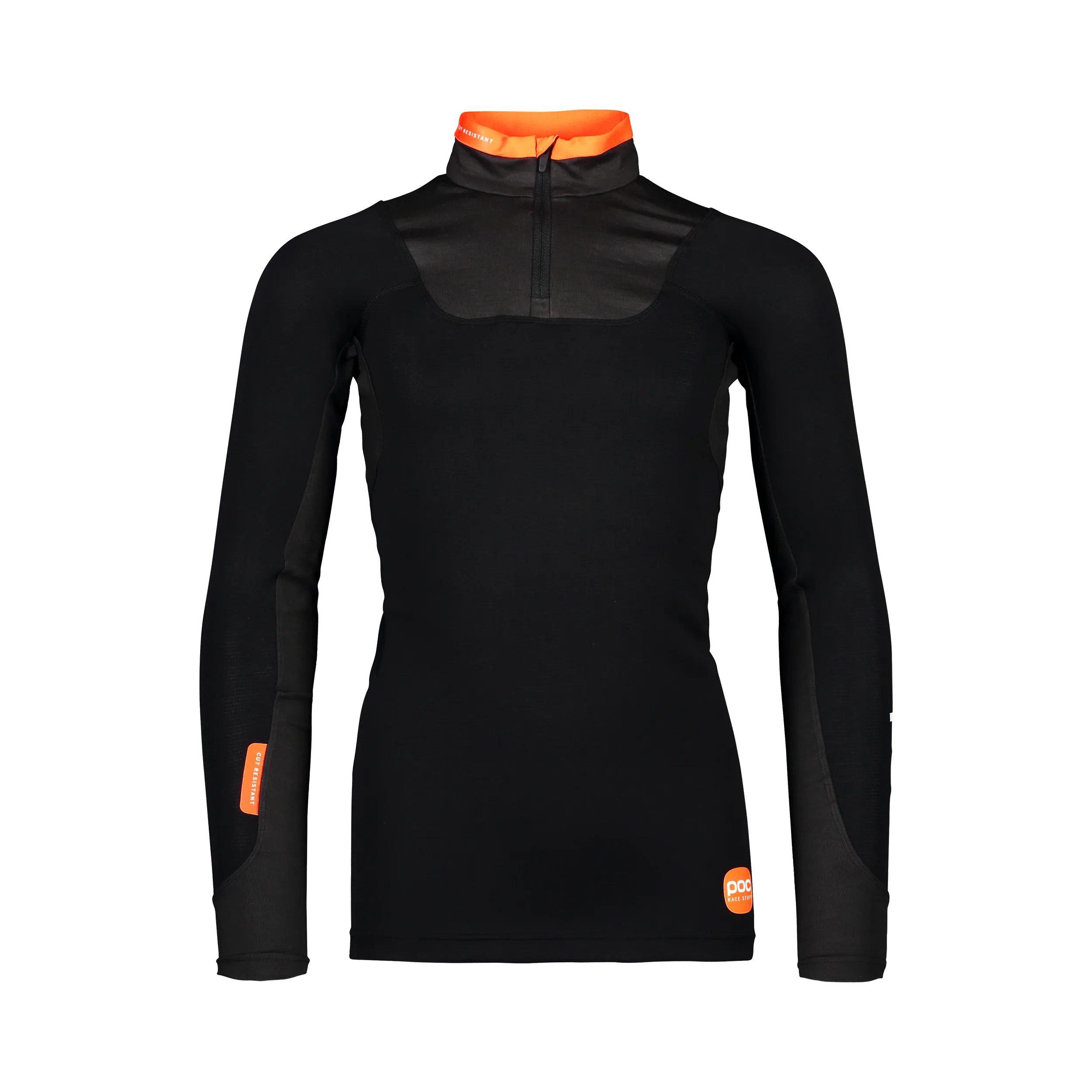 POC Resistance Layer Jersey