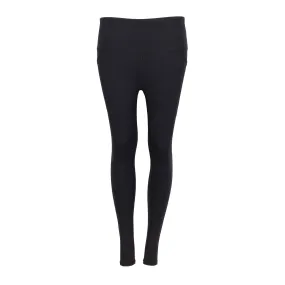 Power HW Pocket Legging - Womens