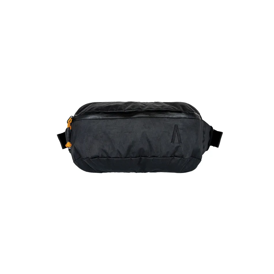 Rennen Sling Pack 2.5L