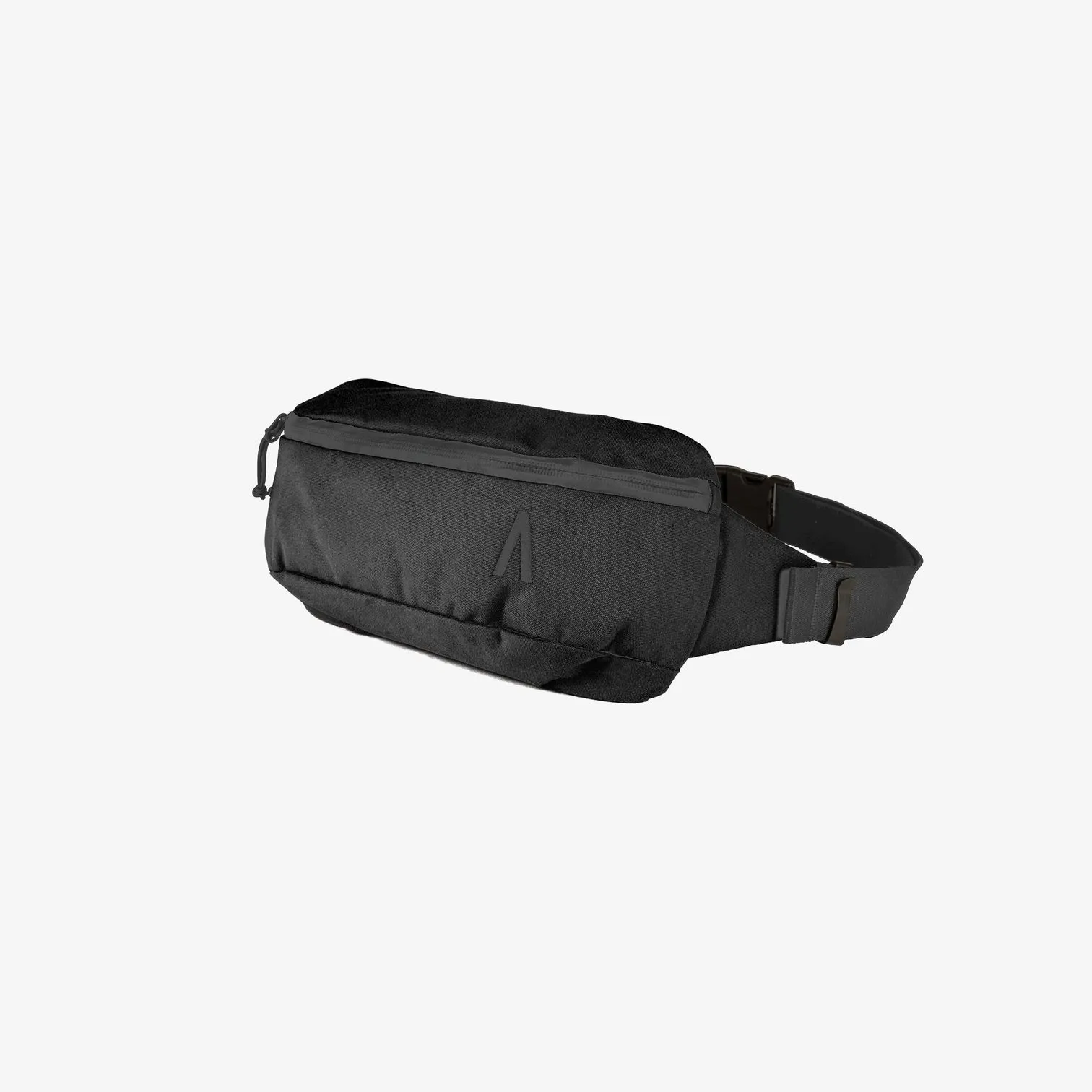 Rennen Sling Pack 2.5L