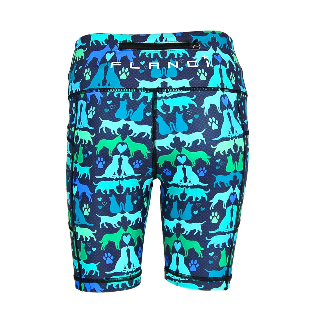 Sale Single Layer Shorts | Nowzad Ark