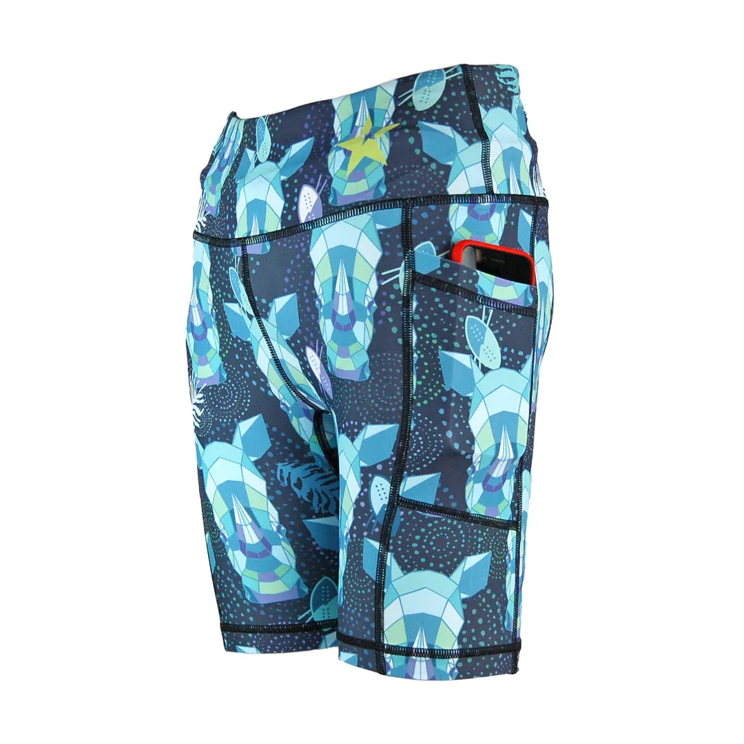 Sale Single Layer Shorts | Rhino