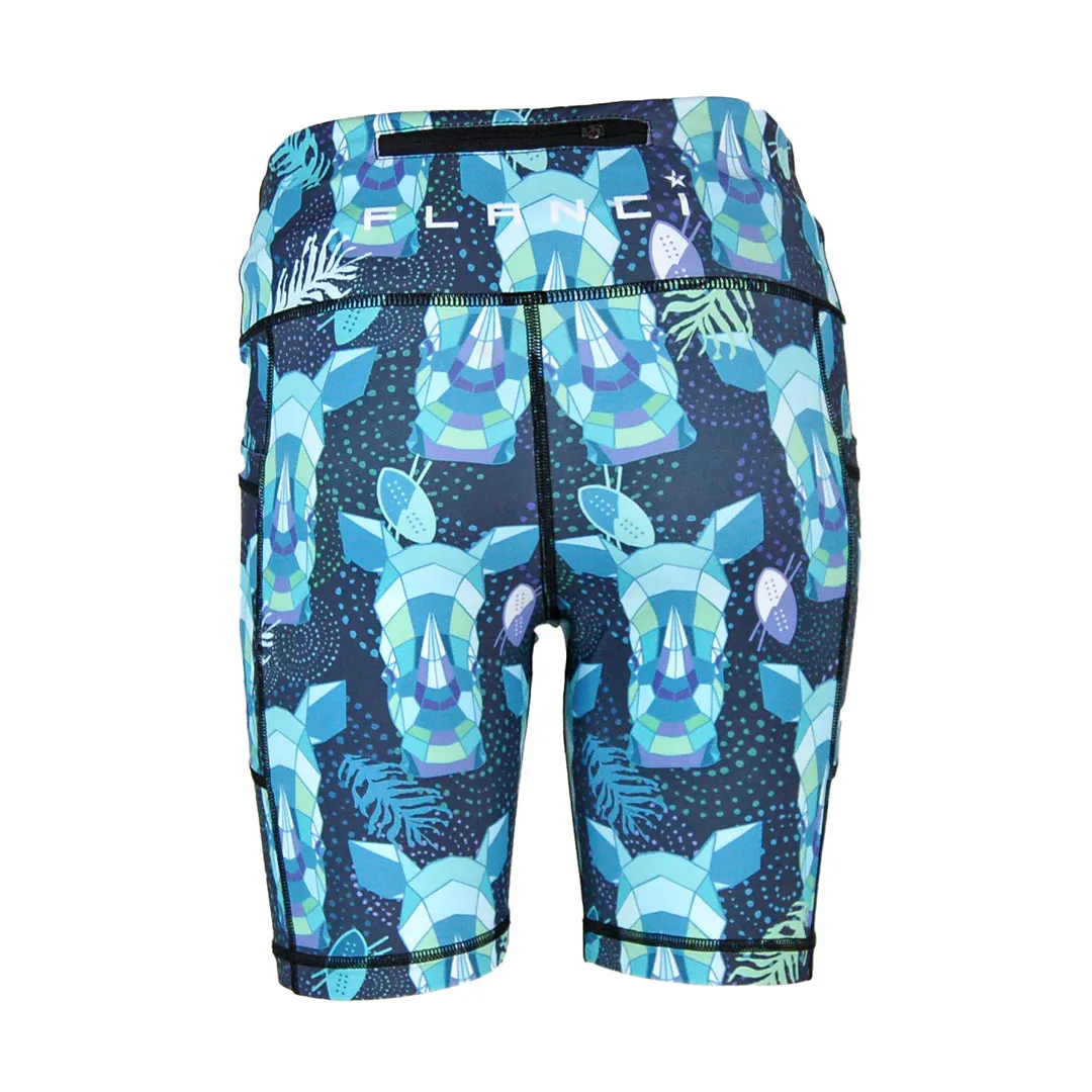 Sale Single Layer Shorts | Rhino