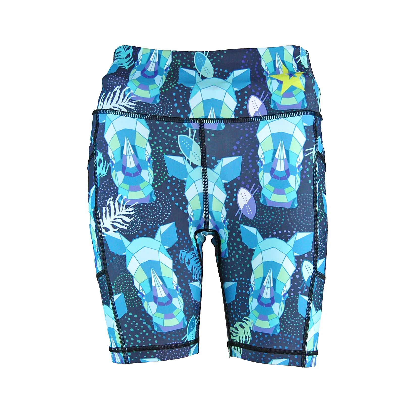 Sale Single Layer Shorts | Rhino