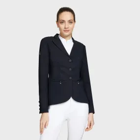 Samshield Victorine Premium Ladies Competition Jacket