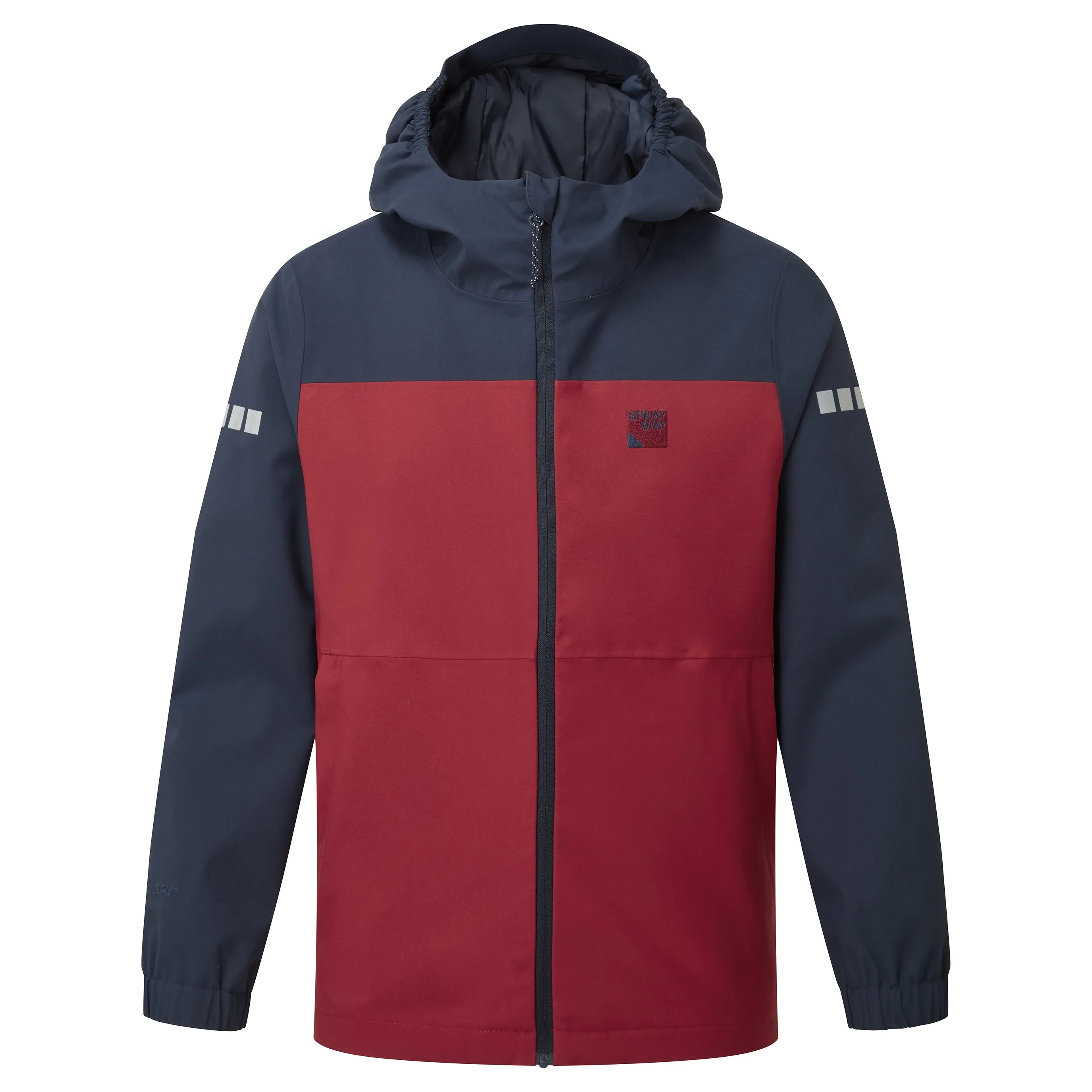 Sprayway Eldon I.A Jacket