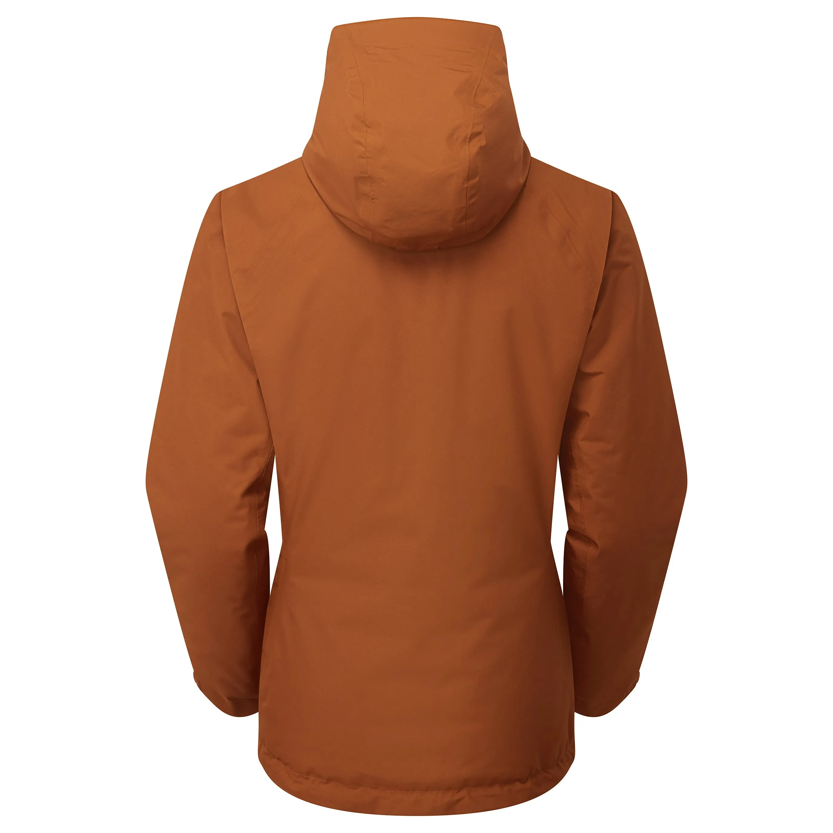 Sprayway Fionn Insulated Jacket