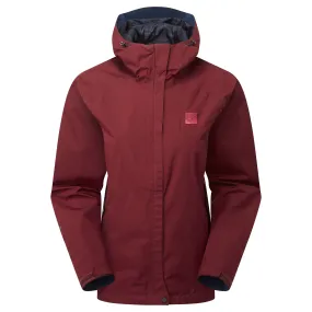 Sprayway Fionn Insulated Jacket