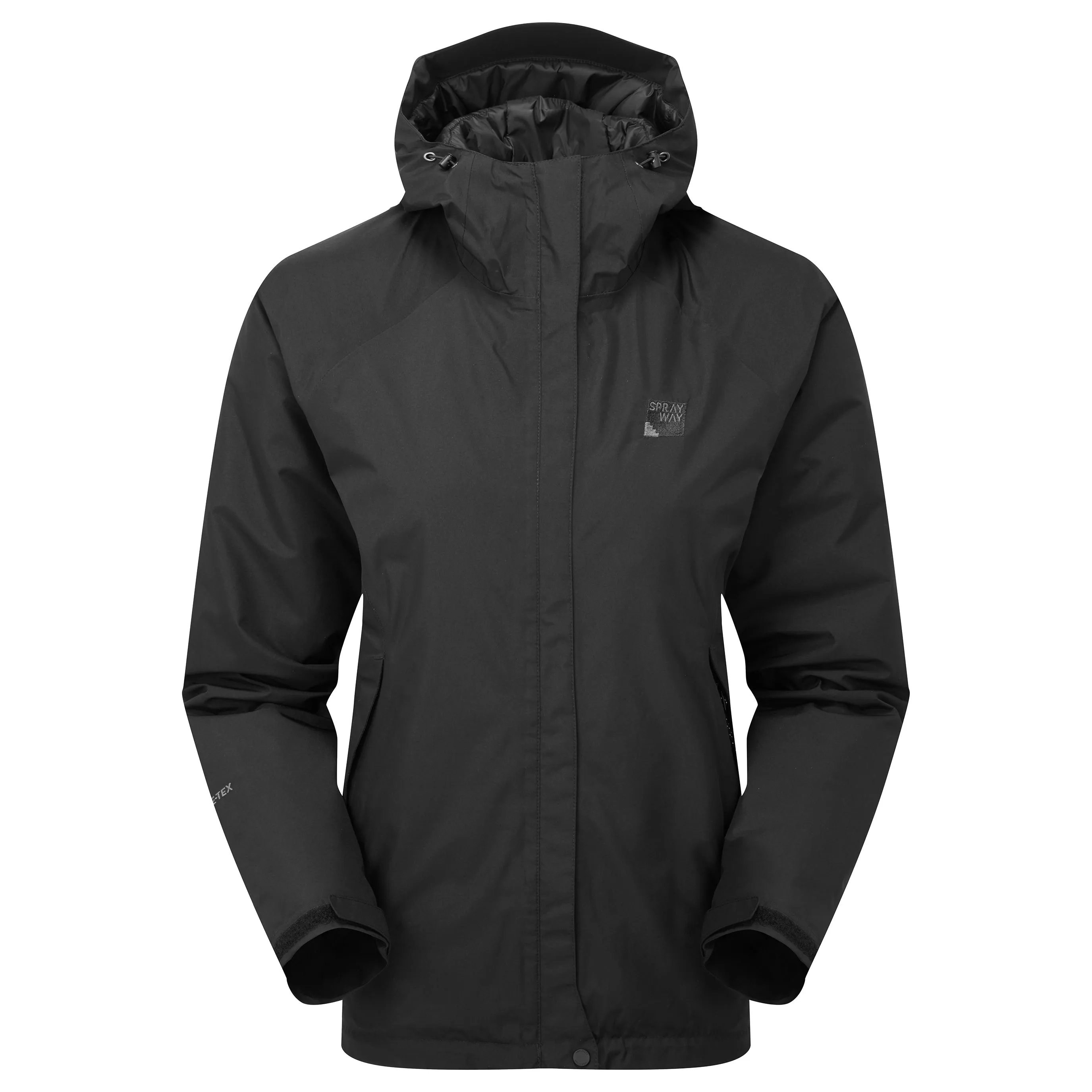 Sprayway Fionn Insulated Jacket