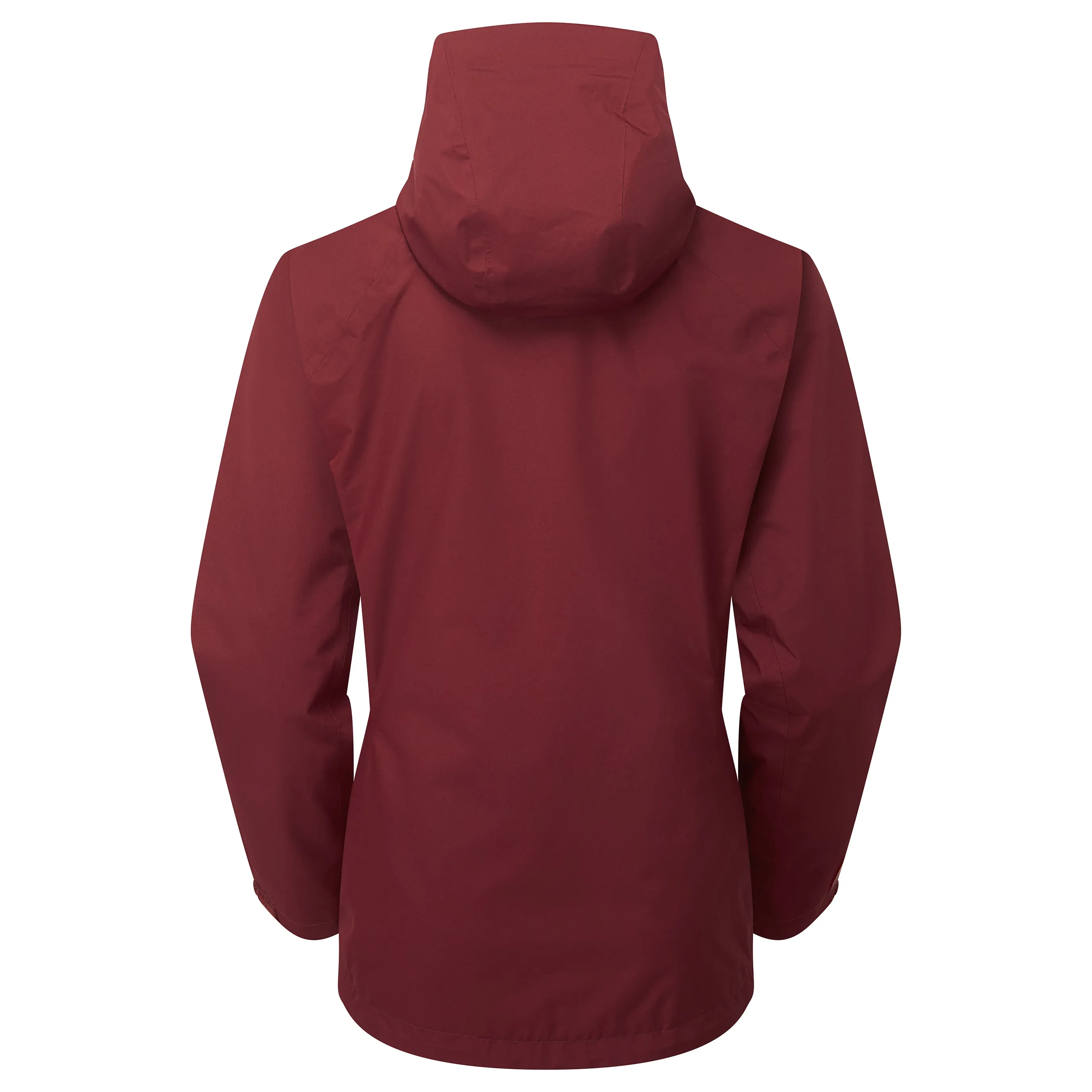 Sprayway Fionn Insulated Jacket