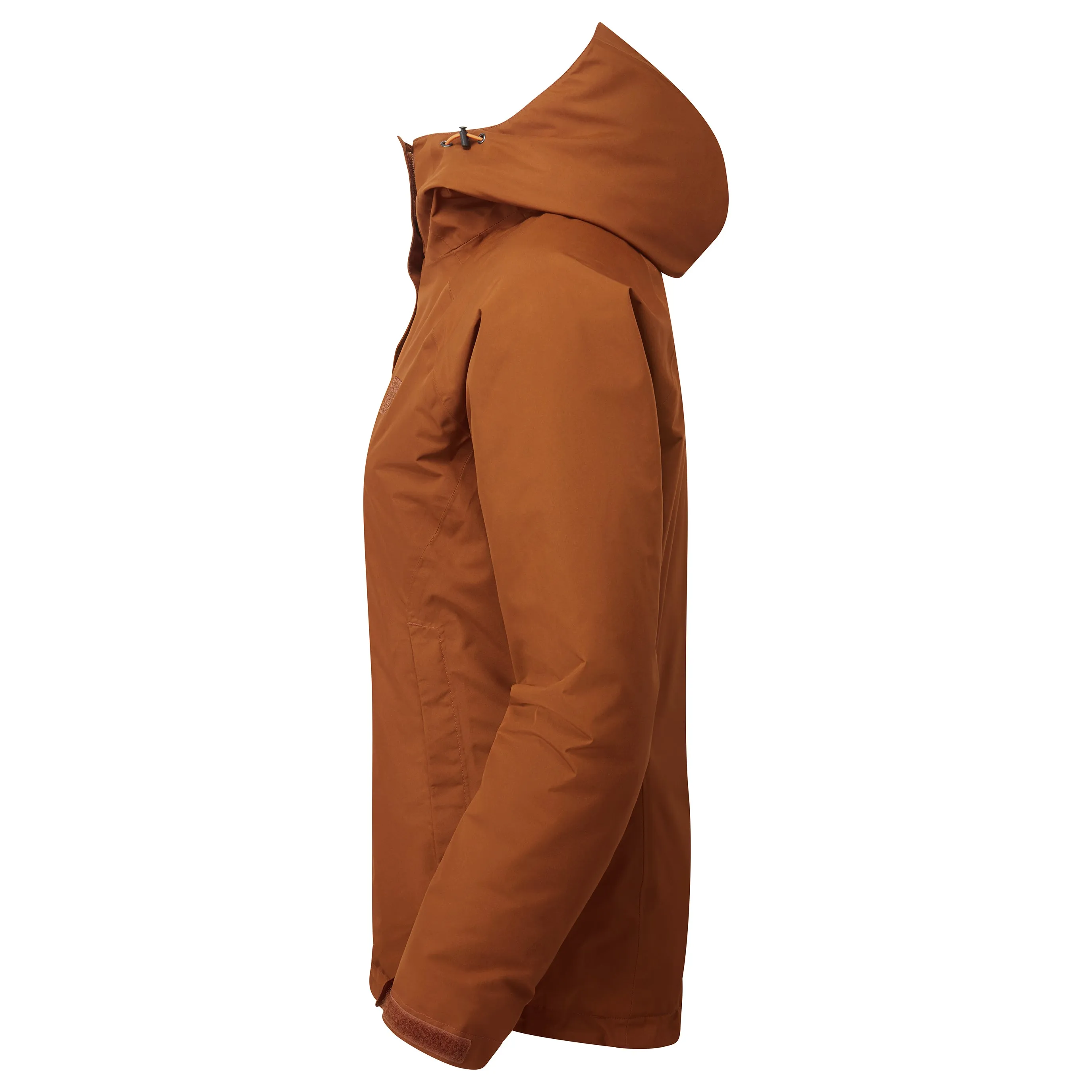 Sprayway Fionn Insulated Jacket