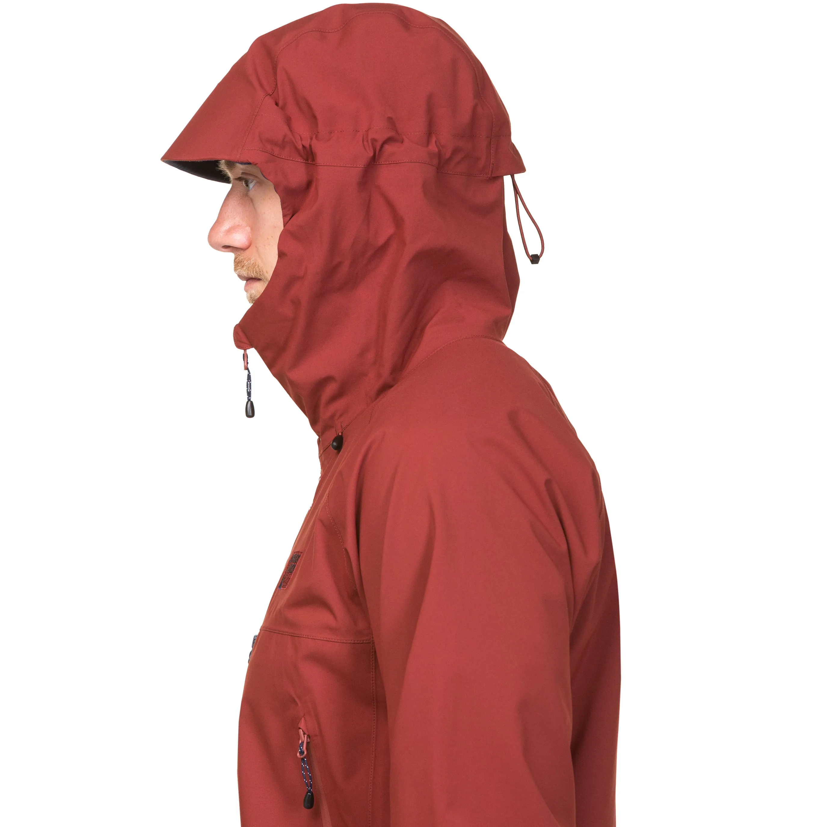 Sprayway Response Jacket