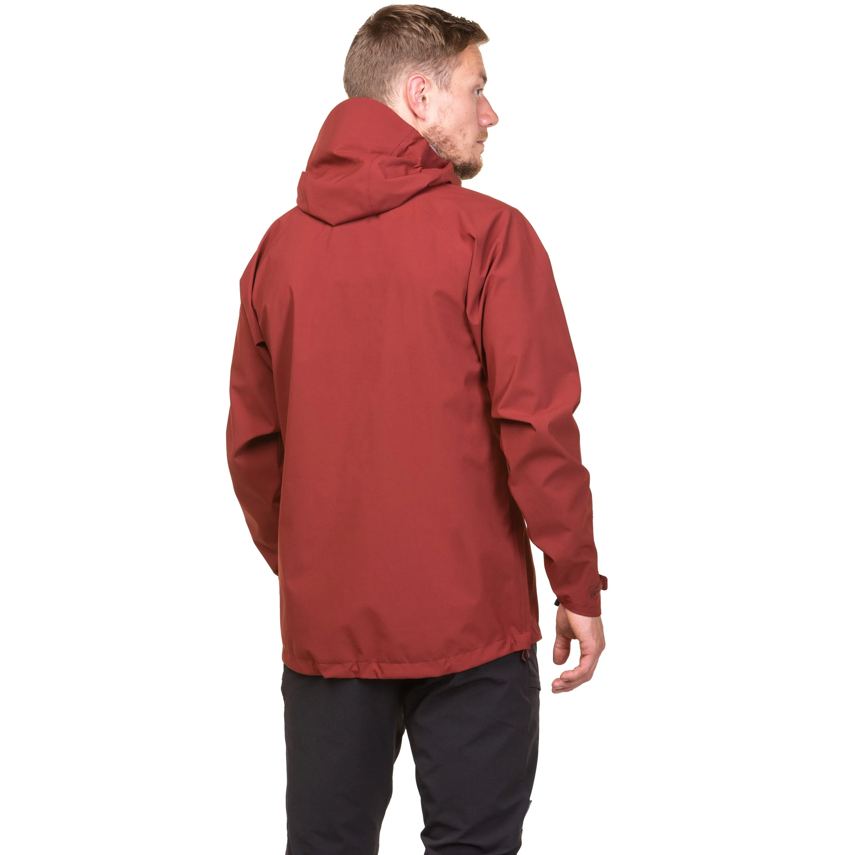 Sprayway Response Jacket