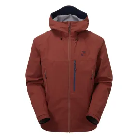 Sprayway Response Jacket