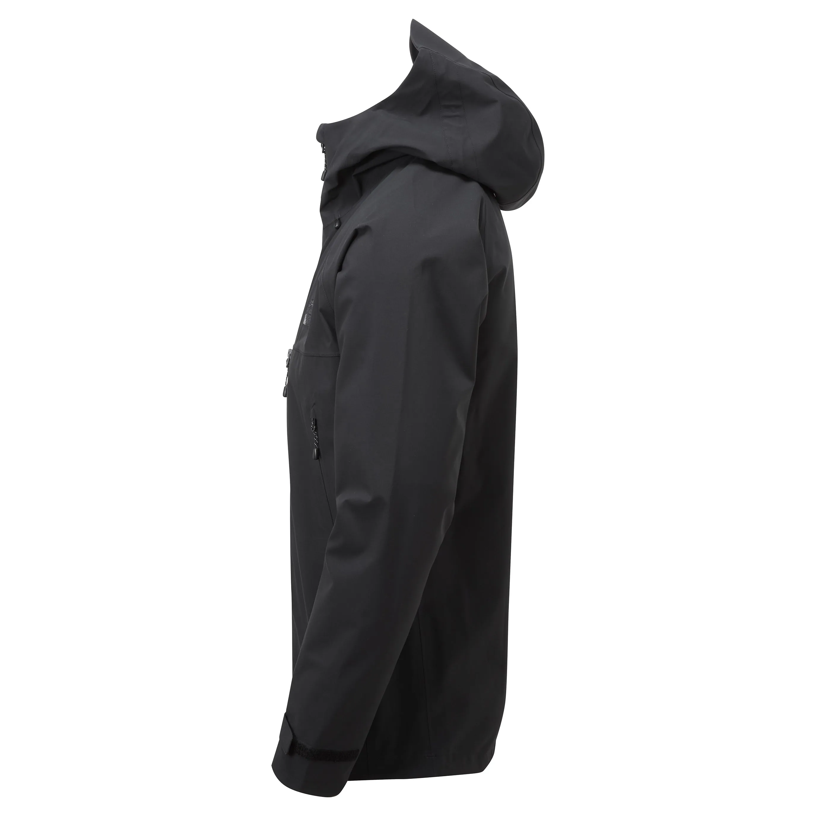 Sprayway Response Jacket