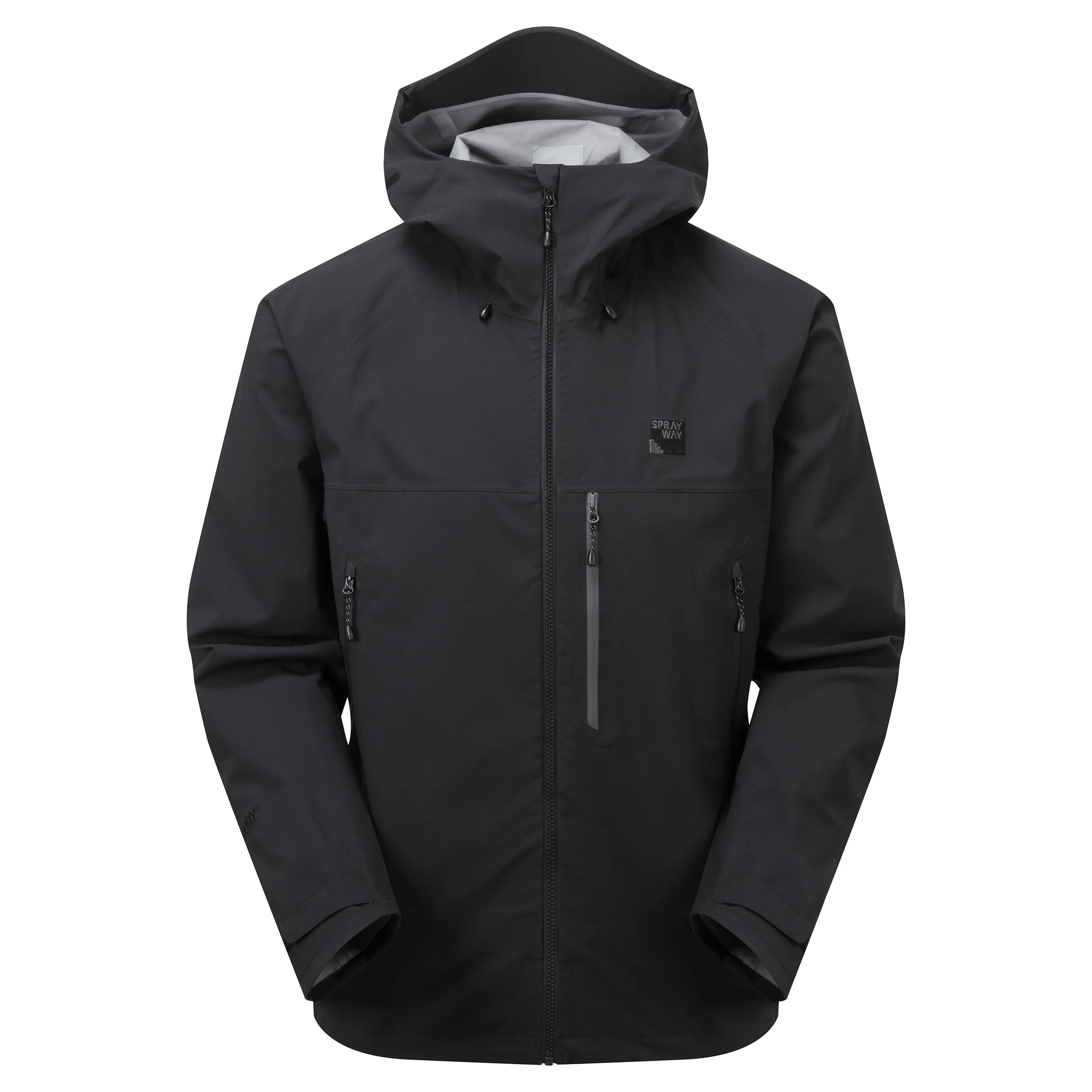 Sprayway Response Jacket