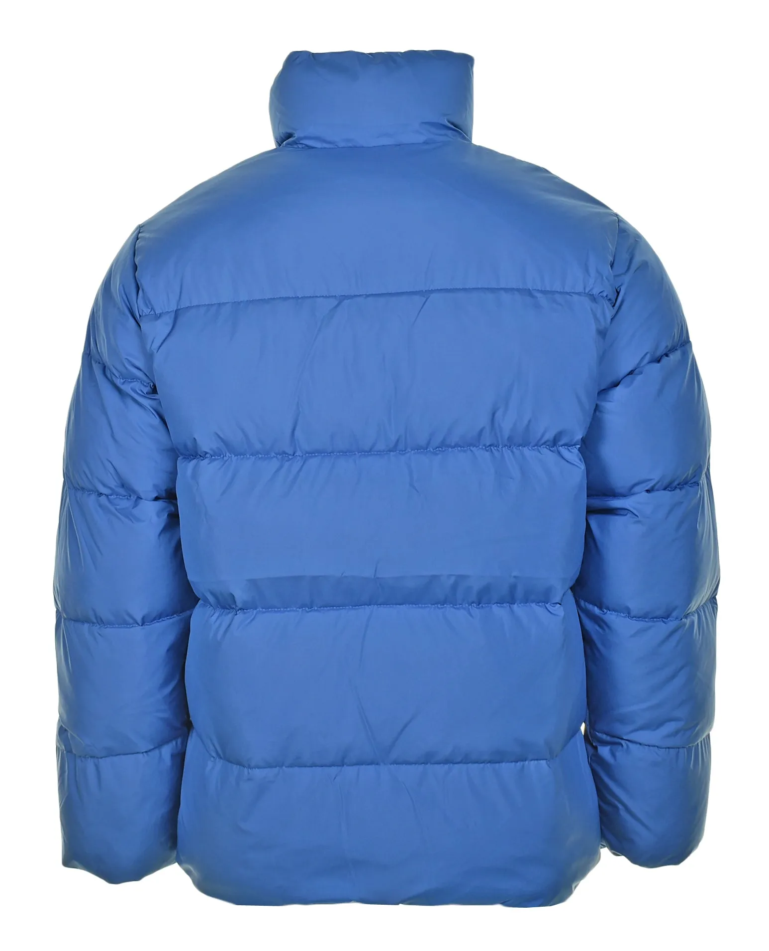 Springfield Jacket Liberty Blue