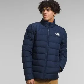 The North Face Men's Aconcagua 3 Jacket