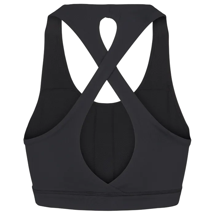 Twelve Sixteen Sports Bra