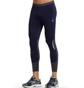 VAOR Vital Tech Running Compression Tights Q2 for Men's