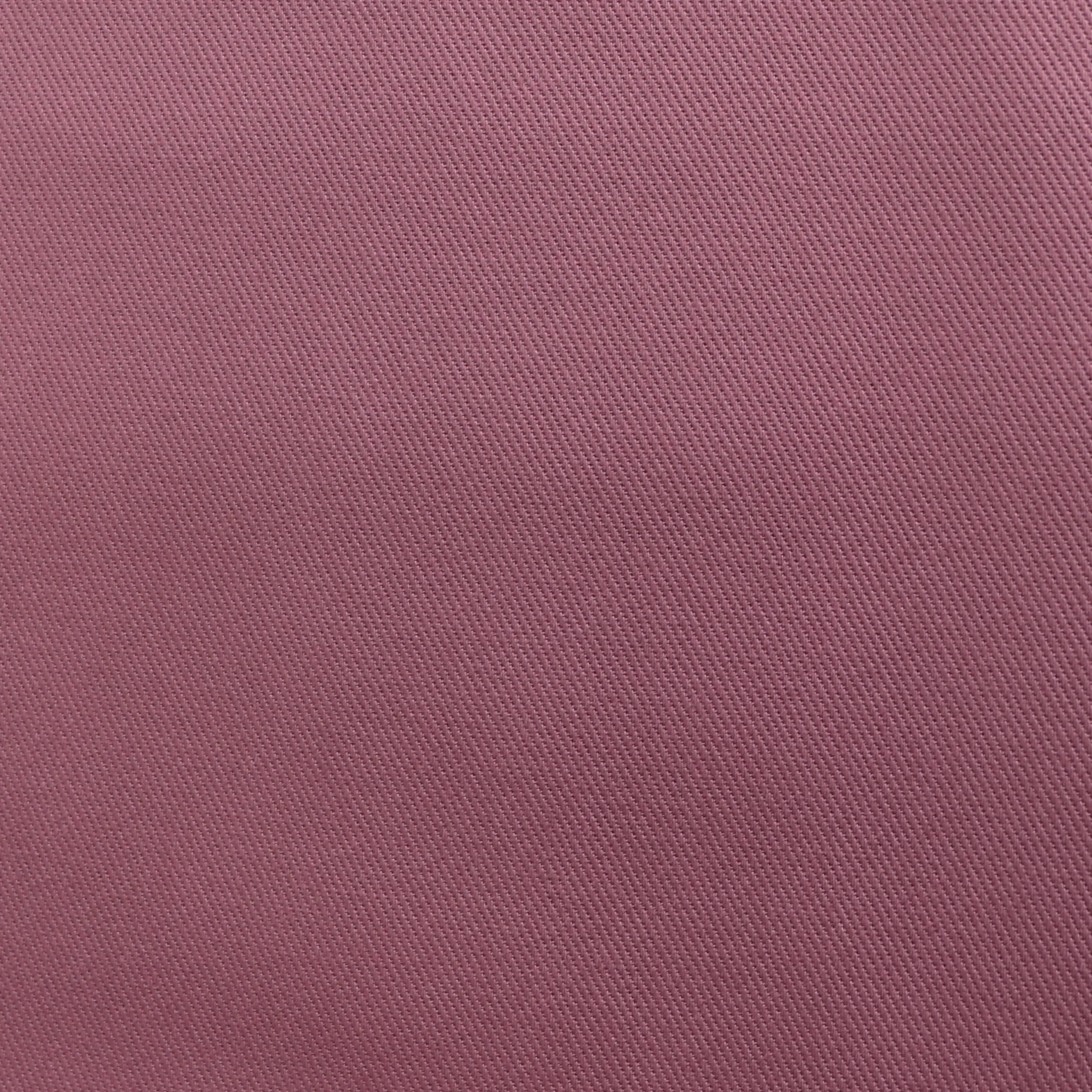 Ventana Cotton Twill Robert Kaufman - Dusky Rose