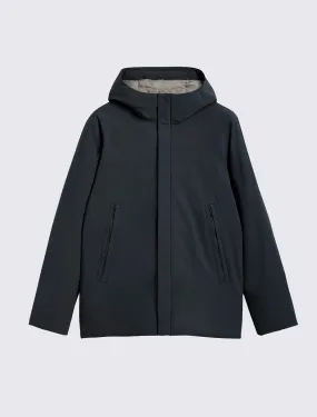 Vhinner Jacket