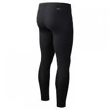 Women's Accelerate Tight  - Black