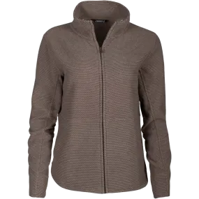 Women's Apex Jacket