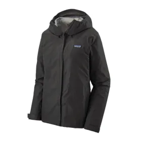 Women's Torrentshell 3L Jacket